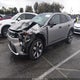 3GPKHZRJ1RS513389 2024 Honda Prologue Elite auction photo thumbnail 2