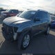 1V2BR2CA8JC502381 2018 Volkswagen Atlas 3.6L V6 Launch Edition auction photo thumbnail 2