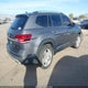 1V2BR2CA8JC502381 2018 Volkswagen Atlas 3.6L V6 Launch Edition auction photo thumbnail 4
