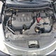 3N1BC13E09L394034 2009 Nissan Versa 1.8Sl auction photo thumbnail 10