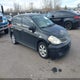 3N1BC13E09L394034 2009 Nissan Versa 1.8Sl auction photo thumbnail 1