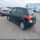 3N1BC13E09L394034 2009 Nissan Versa 1.8Sl auction photo thumbnail 3