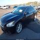 1N4AA5AP4DC838424 2013 Nissan Maxima 3.5 S auction photo thumbnail 2