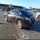 1N4AA5AP4DC838424 2013 Nissan Maxima 3.5 S auction photo thumbnail 3