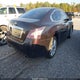 1N4AA5AP4DC838424 2013 Nissan Maxima 3.5 S auction photo thumbnail 4