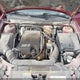 1G2ZG528054140301 2005 Pontiac G6 auction photo thumbnail 10