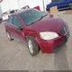 1G2ZG528054140301 2005 Pontiac G6 auction photo thumbnail 1