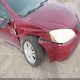 1G2ZG528054140301 2005 Pontiac G6 auction photo thumbnail 6