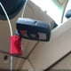 WBAPH5G57ANM70811 2010 BMW 328I auction photo thumbnail 11