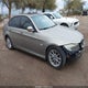 WBAPH5G57ANM70811 2010 BMW 328I auction photo thumbnail 1