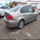 WBAPH5G57ANM70811 2010 BMW 328I auction photo thumbnail 4