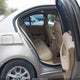 WBAPH5G57ANM70811 2010 BMW 328I auction photo thumbnail 8
