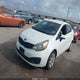 KNADM4A36F6460403 2015 Kia Rio Lx auction photo thumbnail 2