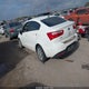 KNADM4A36F6460403 2015 Kia Rio Lx auction photo thumbnail 3