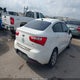 KNADM4A36F6460403 2015 Kia Rio Lx auction photo thumbnail 4