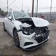 5NPEH4J27MH081027 2021 Hyundai Sonata Limited auction photo thumbnail 6