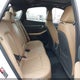 5NPEH4J27MH081027 2021 Hyundai Sonata Limited auction photo thumbnail 8