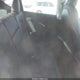 7SAYGDEEXNA019609 2022 Tesla Model Y Long Range Dual Motor All-Wheel Drive auction photo thumbnail 8
