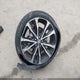 5YFBURHE3HP691138 2017 Toyota Corolla Se auction photo thumbnail 12