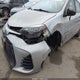 5YFBURHE3HP691138 2017 Toyota Corolla Se auction photo thumbnail 6