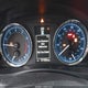 5YFBURHE3HP691138 2017 Toyota Corolla Se auction photo thumbnail 7