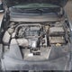 1C4PJLLB6JD611591 2018 Jeep Cherokee Latitude Plus Fwd auction photo thumbnail 10