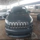 1C4PJLLB6JD611591 2018 Jeep Cherokee Latitude Plus Fwd auction photo thumbnail 12