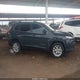 1C4PJLLB6JD611591 2018 Jeep Cherokee Latitude Plus Fwd auction photo thumbnail 13