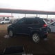 1C4PJLLB6JD611591 2018 Jeep Cherokee Latitude Plus Fwd auction photo thumbnail 14