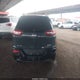 1C4PJLLB6JD611591 2018 Jeep Cherokee Latitude Plus Fwd auction photo thumbnail 16