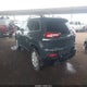 1C4PJLLB6JD611591 2018 Jeep Cherokee Latitude Plus Fwd auction photo thumbnail 3