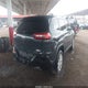 1C4PJLLB6JD611591 2018 Jeep Cherokee Latitude Plus Fwd auction photo thumbnail 4