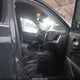 1C4PJLLB6JD611591 2018 Jeep Cherokee Latitude Plus Fwd auction photo thumbnail 5