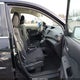 2HKRM4H57DH623854 2013 Honda Cr-V Ex auction photo thumbnail 17