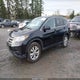 2HKRM4H57DH623854 2013 Honda Cr-V Ex auction photo thumbnail 2