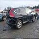 2HKRM4H57DH623854 2013 Honda Cr-V Ex auction photo thumbnail 4