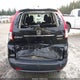 2HKRM4H57DH623854 2013 Honda Cr-V Ex auction photo thumbnail 6