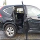 2HKRM4H57DH623854 2013 Honda Cr-V Ex auction photo thumbnail 8