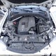 5UXWX5C58CL720819 2012 BMW X3 xDrive28I auction photo thumbnail 10