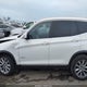 5UXWX5C58CL720819 2012 BMW X3 xDrive28I auction photo thumbnail 14