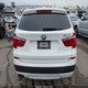 5UXWX5C58CL720819 2012 BMW X3 xDrive28I auction photo thumbnail 16
