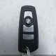 5UXWX5C58CL720819 2012 BMW X3 xDrive28I auction photo thumbnail 11