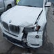 5UXWX5C58CL720819 2012 BMW X3 xDrive28I auction photo thumbnail 6