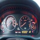 5UXWX5C58CL720819 2012 BMW X3 xDrive28I auction photo thumbnail 7