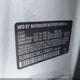 5UXWX5C58CL720819 2012 BMW X3 xDrive28I auction photo thumbnail 9