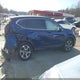 7FARW1H51JE032751 2018 Honda Cr-V Ex auction photo thumbnail 13