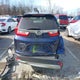 7FARW1H51JE032751 2018 Honda Cr-V Ex auction photo thumbnail 16