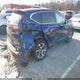 7FARW1H51JE032751 2018 Honda Cr-V Ex auction photo thumbnail 4