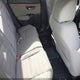 7FARW1H51JE032751 2018 Honda Cr-V Ex auction photo thumbnail 8