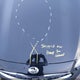 3KPF34ADXKE037495 2019 Kia Forte S auction photo thumbnail 17